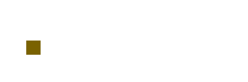 Giebelwerk Immobilien