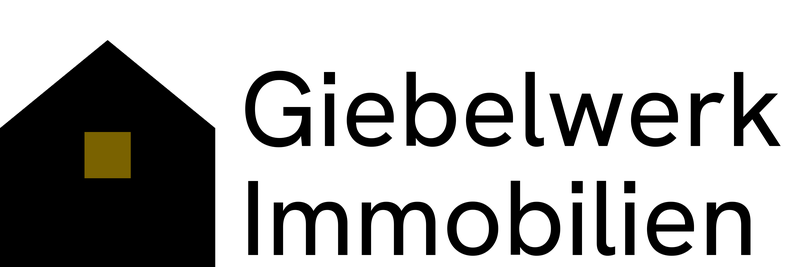 Giebelwerk Immobilien