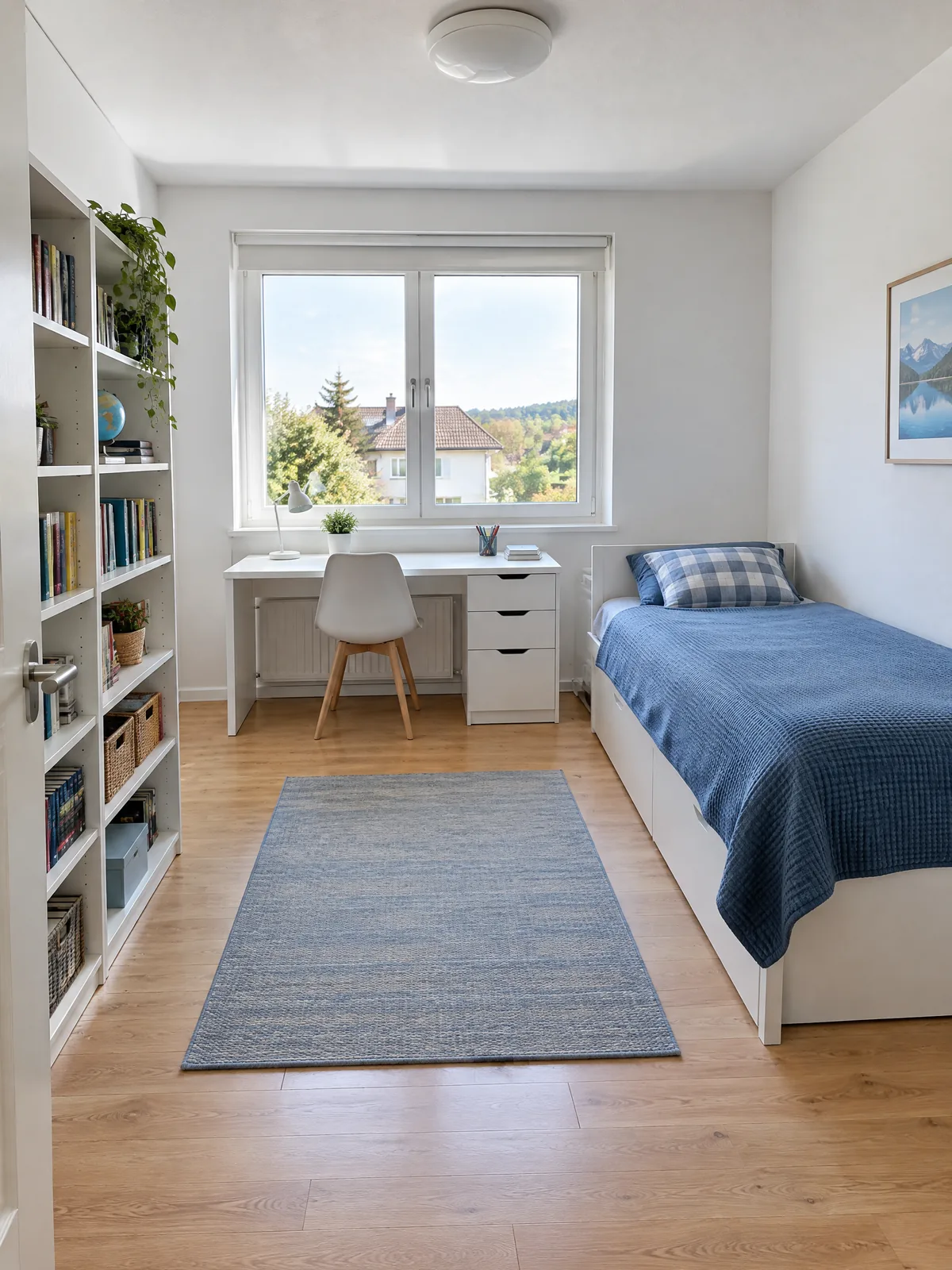 Zimmer OG